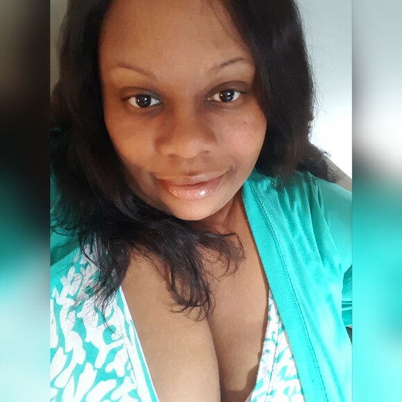 darice_lewis